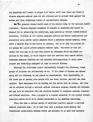p. 4
