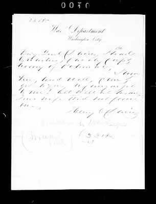 p. 20