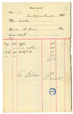 p. 1
