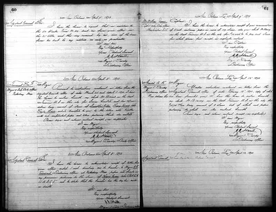 p. 59