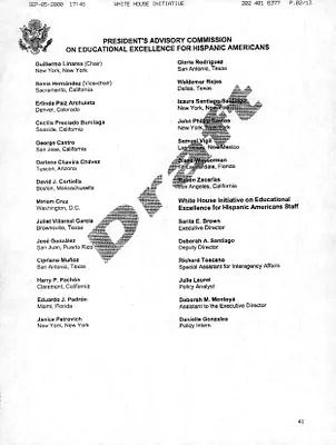 p. 51