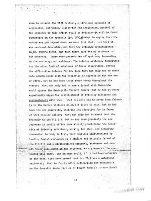 p. 16