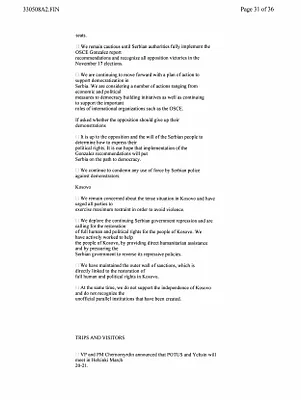p. 32