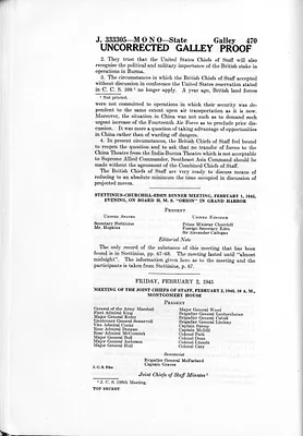 p. 41