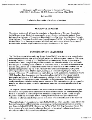 p. 15