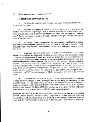 p. 55