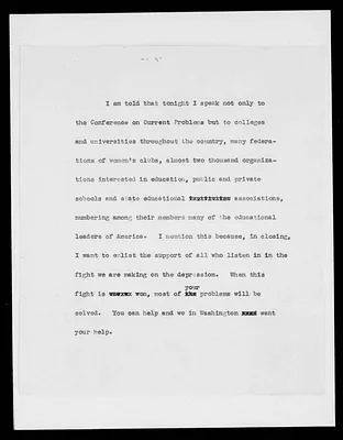 p. 32