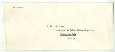 p. 6