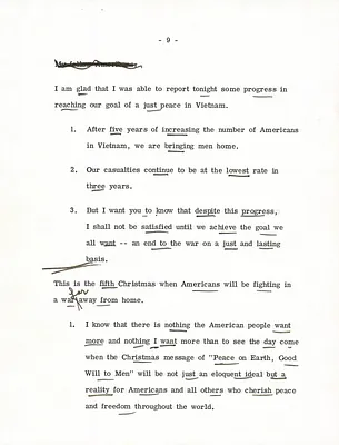 p. 24