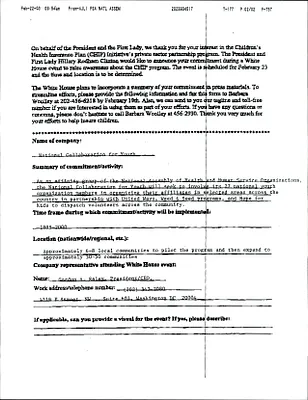 p. 41