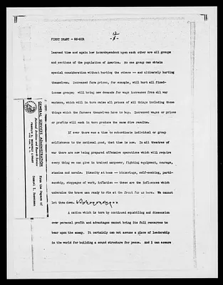 p. 54
