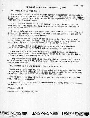 p. 43