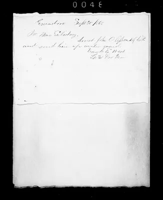 p. 59