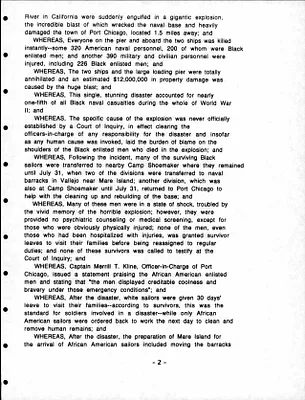 p. 36