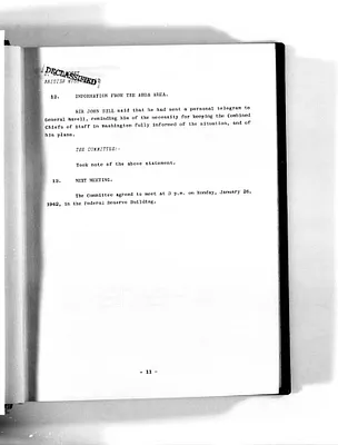 p. 14