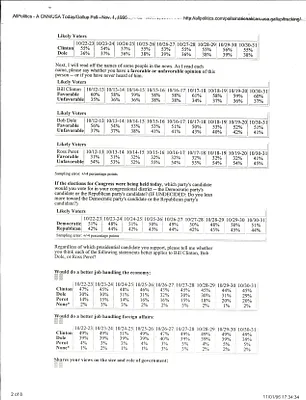 p. 41