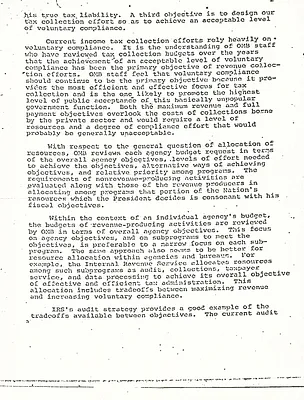 p. 48