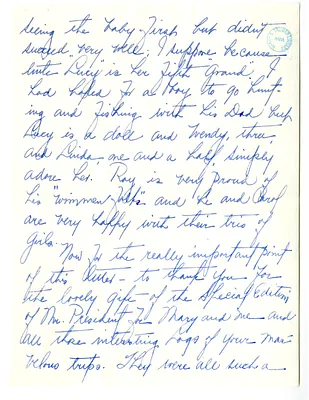 p. 2