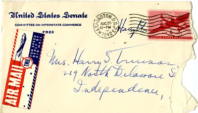p. 3