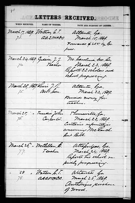 p. 39