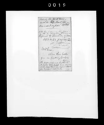 p. 22