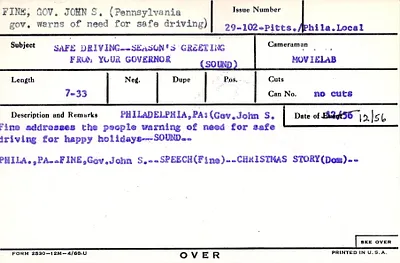 p. 39