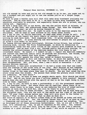 p. 51