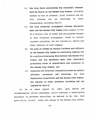 p. 29