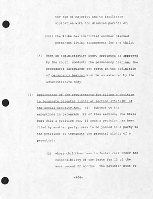 p. 55