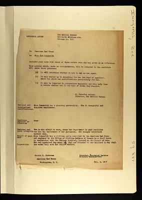 p. 4