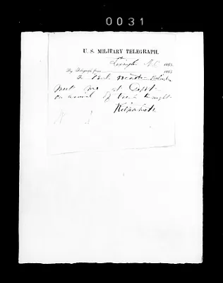 p. 42