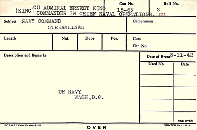 p. 25