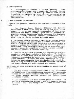 p. 38