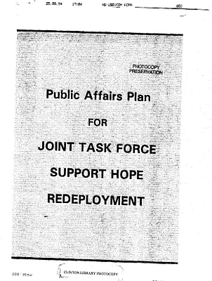 p. 14