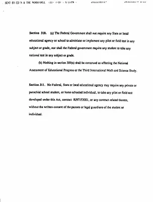 p. 56