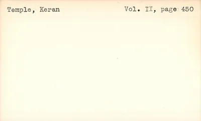 p. 26