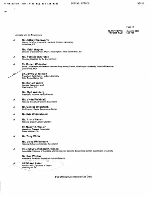 p. 13