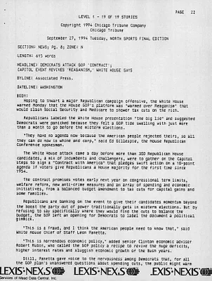 p. 36