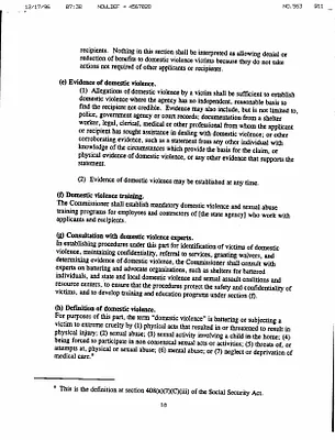 p. 22