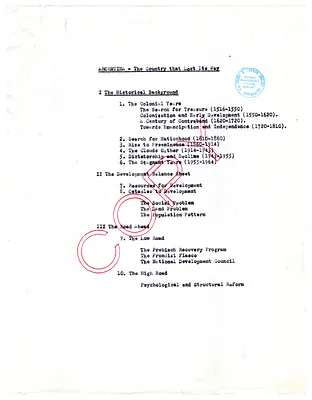 p. 52