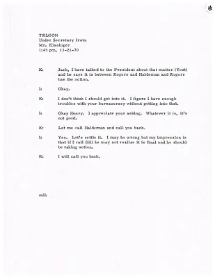 p. 28