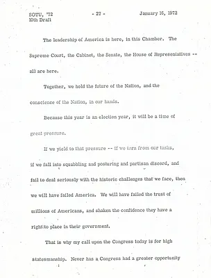 p. 33