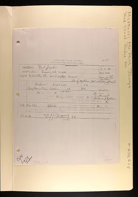 p. 13