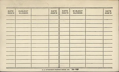 p. 6