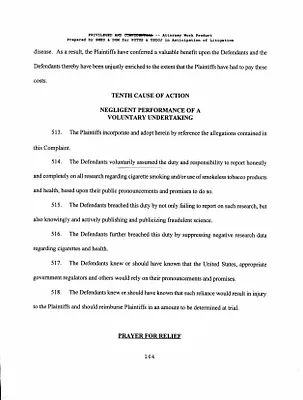 p. 26