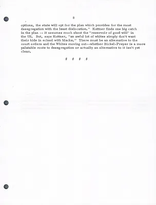 p. 8