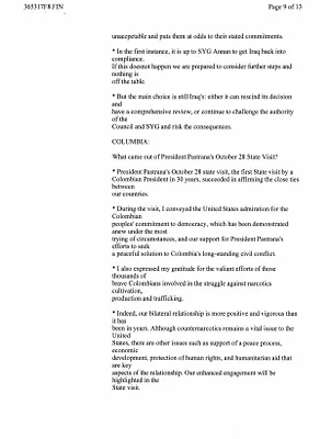 p. 9