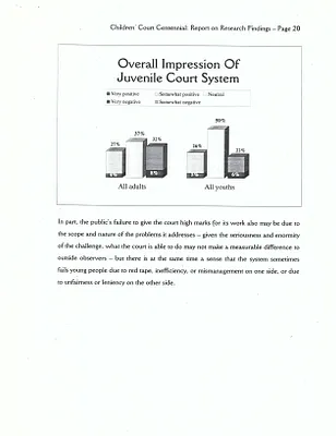 p. 37