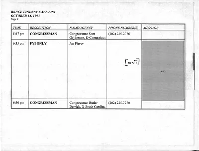 p. 51