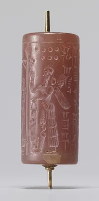 p. 4
